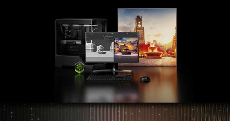 NVIDIA's First SLM Helps Bring Digital Humans to Life .